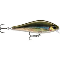 Rapala Súper Sombra Rap