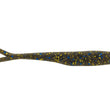 Berkley PowerBait MaxScent Minnow à nez plat