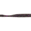 Berkley PowerBait MaxScent Flat Worm