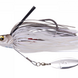 Nageur Megabass Uoze