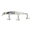 Shimano Monde Minnow 115SP