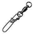Giratorios a presión Stringease Stay-Lok