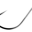 Propietario Sniper Finesse Neko Hook