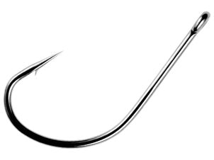 Propietario Sniper Finesse Neko Hook