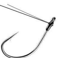 Owner Sniper Finesse Weedless Hook