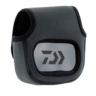 Funda para carrete giratorio Daiwa Tactical View