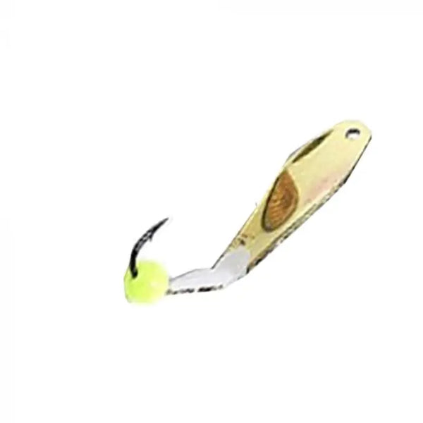 McGathys Hooks Gabarit de tuyau de vidange (diamant)