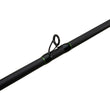 G. Loomis IMX-PRO Jig & Worm Casting Rod