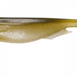 Megabass Spark Shad