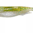 Megabass Spark Shad