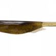 Megabass Spark Shad