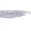 Megabass Spark Shad