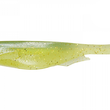 Megabass Spark Shad