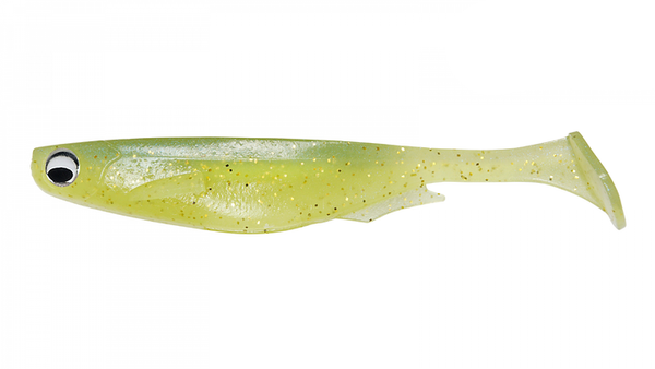 Megabass Spark Shad