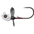 Megabass Okashira Screwhead