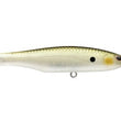 Tormenta Arashi Spinbait