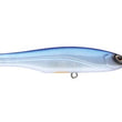 Tormenta Arashi Spinbait
