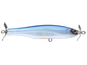 Tormenta Arashi Spinbait