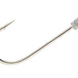 Gancho de remolque Spinnerbait del propietario