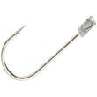 Gancho de remolque Spinnerbait del propietario