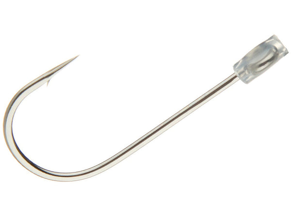 Gancho de remolque Spinnerbait del propietario