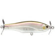 Tormenta Arashi Spinbait