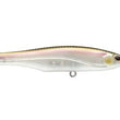 Tormenta Arashi Spinbait