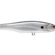 Tormenta Arashi Spinbait