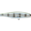 Tormenta Arashi Spinbait