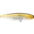 Tormenta Arashi Spinbait