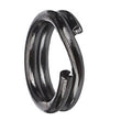 Owner Hyperwire Split Ring