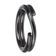 Owner Hyperwire Split Ring