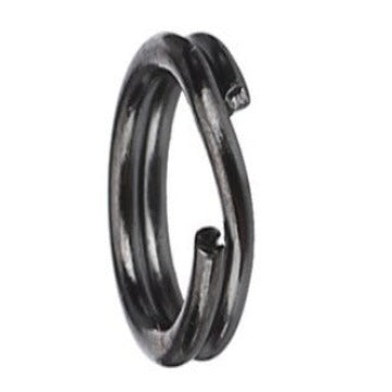 Owner Hyperwire Split Ring