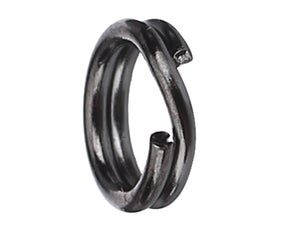Owner Hyperwire Split Ring
