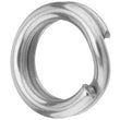 Owner Hyperwire Split Ring