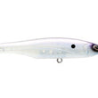 Tormenta Arashi Spinbait
