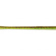 Xzone Deception Worm 6" (12 Pack)