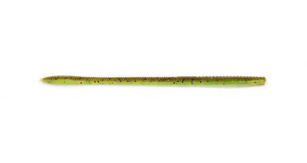 Xzone Deception Worm 6" (12 Pack)