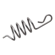 VMC Spring Keeper