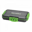 Boîte utilitaire étanche SPRO Box 3500