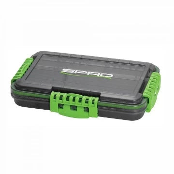 Boîte utilitaire étanche SPRO Box 3500