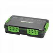 Spro Box Boîte utilitaire étanche DEEP 3700