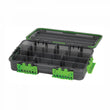 Spro Box Boîte utilitaire étanche DEEP 3700