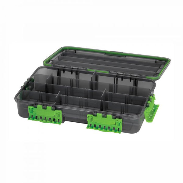 Spro Box Boîte utilitaire étanche DEEP 3700