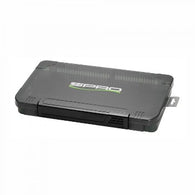 Spro Utility Box 3700