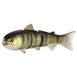 SPRO Swimbait 80