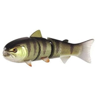SPRO Swimbait 80