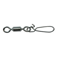 SPRO Power Swivel with Hyper Snap