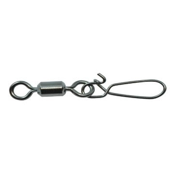 SPRO Power Swivel with Hyper Snap