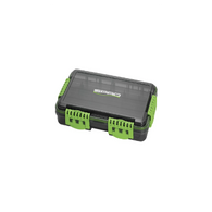Spro Box Waterproof Utility Box 3700